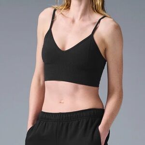 Alo Delight Bralette